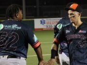 Yabucoa y Comerío van por el campeonato de la Doble A