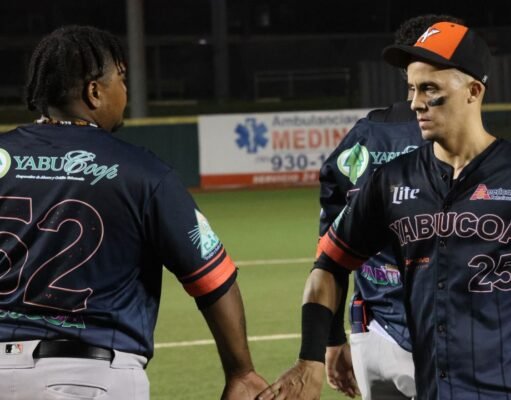 Yabucoa y Comerío van por el campeonato de la Doble A