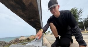 Youth Challenge Academy impacta escuelas y comunidades