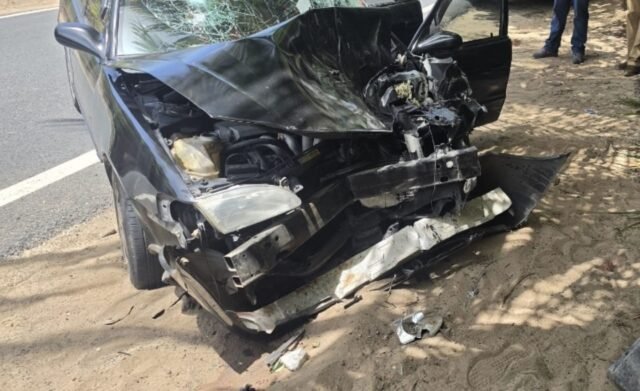 accidente 2