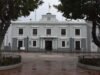 Auditoría del Contralor identifica irregularidades en el municipio de Ponce