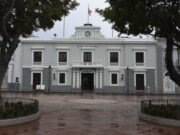 Auditoría del Contralor identifica irregularidades en el municipio de Ponce
