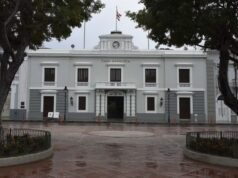 Auditoría del Contralor identifica irregularidades en el municipio de Ponce