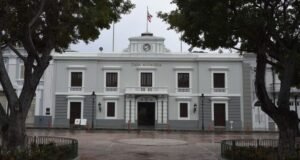 Auditoría del Contralor identifica irregularidades en el municipio de Ponce