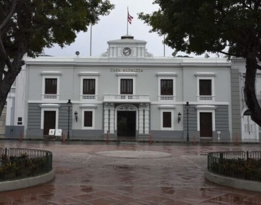 Auditoría del Contralor identifica irregularidades en el municipio de Ponce