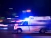 Elevan a $500 la multa por negar paso a ambulancias