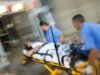 Arrollan a una ciclista en Vieques