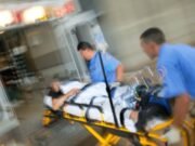 Arrollan a una ciclista en Vieques