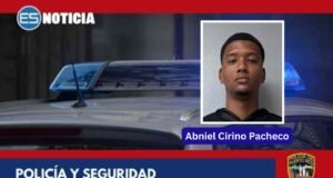 Arrestan a joven en Loíza; ocupan rifle modificado, dos pistolas y abundante munición