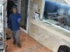 Arrestan a sospechoso de asesinato en casa de empeño