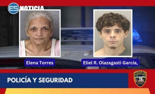 arrestado (12)