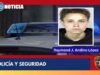 Radican cargos a joven de 18 años tras persecución policial en Bayamón; ocupan pistola y municiones