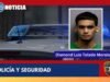 Radican cargos por asesinato contra hombre acusado de mortal tiroteo en Yauco
