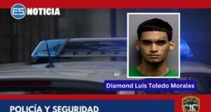 Radican cargos por asesinato contra hombre acusado de mortal tiroteo en Yauco