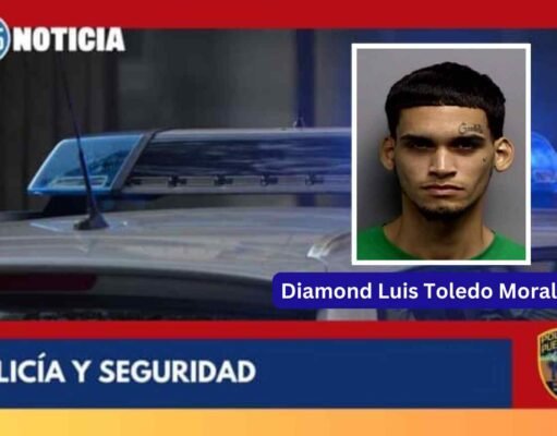 Radican cargos por asesinato contra hombre acusado de mortal tiroteo en Yauco