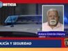 Radican cargos por drogas contra sexagenario arrestado en Mayagüez