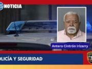 Radican cargos por drogas contra sexagenario arrestado en Mayagüez