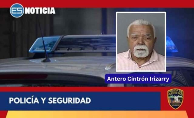 arrestado (15)