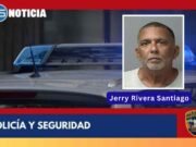 Radican cargos por asesinato contra hombre acusado de matar a otro frente a farmacia en Hatillo