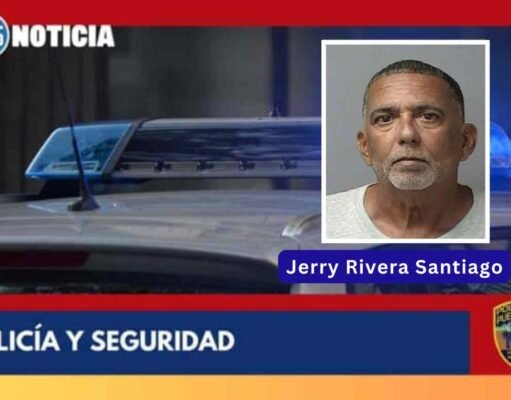 Radican cargos por asesinato contra hombre acusado de matar a otro frente a farmacia en Hatillo
