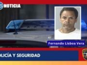 Radican cargos por robo agravado y maltrato contra adulto mayor en San Sebastián