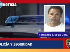 Radican cargos por robo agravado y maltrato contra adulto mayor en San Sebastián