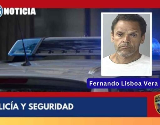 Radican cargos por robo agravado y maltrato contra adulto mayor en San Sebastián