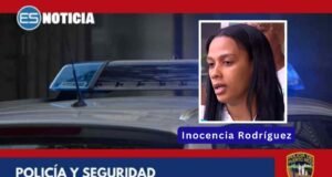 Fijan fianza de $5,000 a dominicana cuyo arresto por ICE fue impugnado