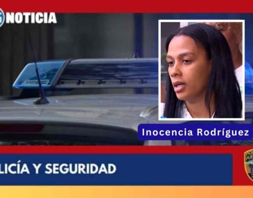 Fijan fianza de $5,000 a dominicana cuyo arresto por ICE fue impugnado