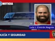 Radican cargos por maltrato bajo la Ley 54 contra hombre de Toa Alta