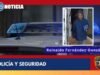 Presentan cargos federales contra hombre por robo y asesinato en una casa de empeño en Quebradillas