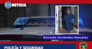 Presentan cargos federales contra hombre por robo y asesinato en una casa de empeño en Quebradillas