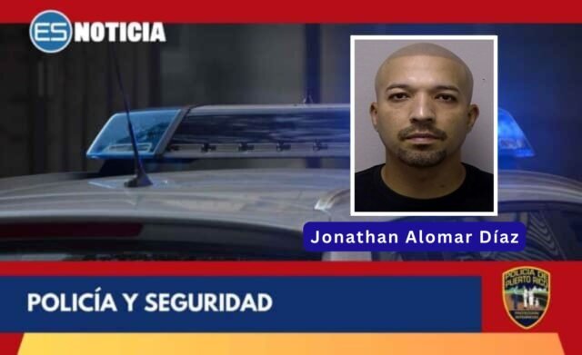 arrestado (21)
