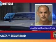 Radican cargo por maltrato a persona de edad avanzada contra hombre en Hatillo