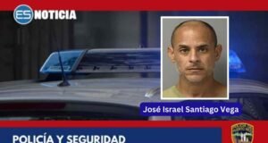 Radican cargo por maltrato a persona de edad avanzada contra hombre en Hatillo