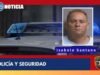 Hallan causa para arresto contra hombre acusado de maltratar a dos menores de edad en Caguas