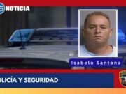 Hallan causa para arresto contra hombre acusado de maltratar a dos menores de edad en Caguas