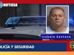 Hallan causa para arresto contra hombre acusado de maltratar a dos menores de edad en Caguas