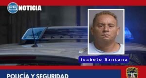 Hallan causa para arresto contra hombre acusado de maltratar a dos menores de edad en Caguas