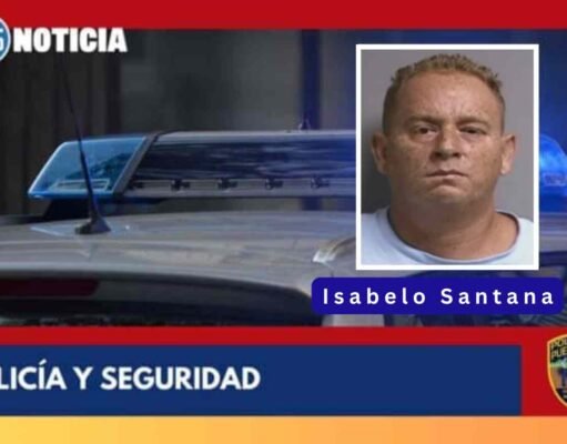 Hallan causa para arresto contra hombre acusado de maltratar a dos menores de edad en Caguas