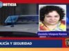 Radican cargos por maltrato a persona de edad avanzada en Toa Baja