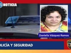 Radican cargos por maltrato a persona de edad avanzada en Toa Baja