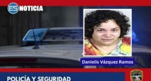 Radican cargos por maltrato a persona de edad avanzada en Toa Baja