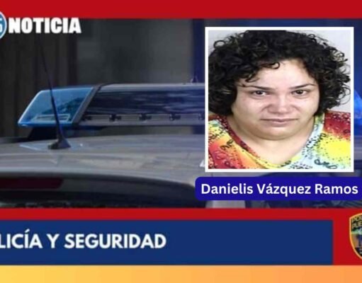 Radican cargos por maltrato a persona de edad avanzada en Toa Baja