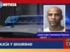 Radican cargos contra hombre acusado de agredir a mujer con un martillo en Fajardo