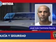 Radican cargos contra hombre acusado de agredir a mujer con un martillo en Fajardo