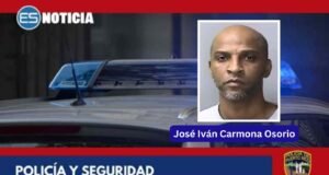 Radican cargos contra hombre acusado de agredir a mujer con un martillo en Fajardo