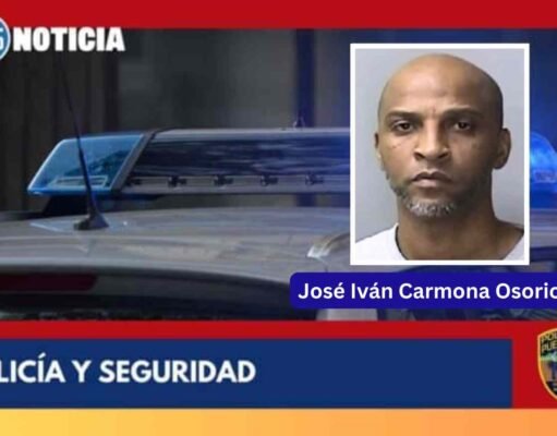 Radican cargos contra hombre acusado de agredir a mujer con un martillo en Fajardo