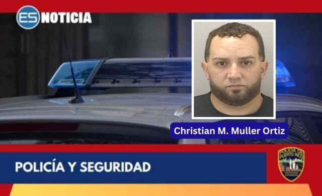 arrestado (8)