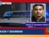 Radican cargos por violar orden de protección contra joven de Humacao